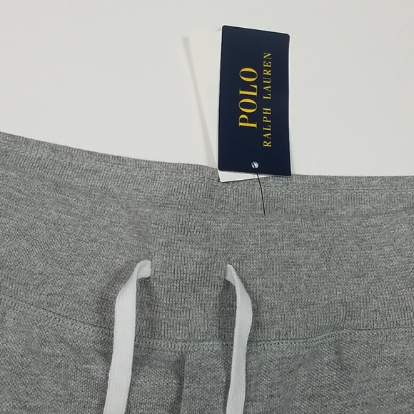 Polo Ralph Lauren Shorts - Picture 6 of 7